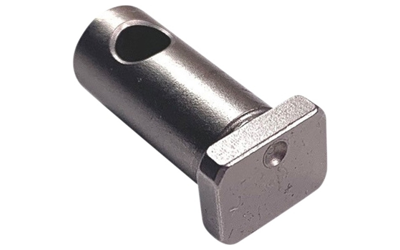 Forward Controls Design Llc Sotar cam pin, np3 coated